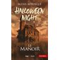 Halloween Night : Le manoir (FP)
