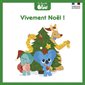 Vivement Noël ! : La bande à Blou !