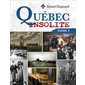 Québec insolite T.01 : Nouvelle édition