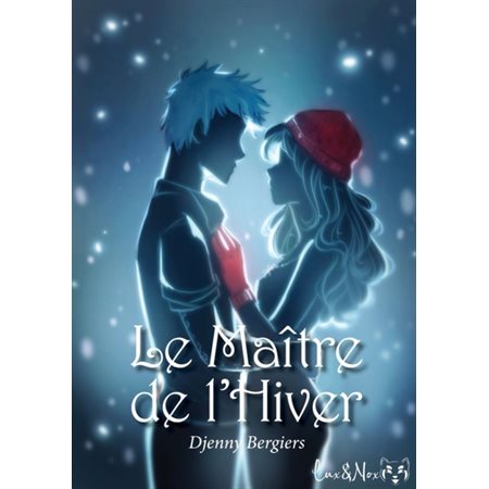 Le Maître de l'Hiver : 15-17