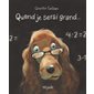 Quand je serai grand ... : Les petits Mijade : INT