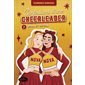 Confessions d'une cheerleader T.02 : Nova, et cetera : 9-11