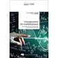 L'enseignement des mathématiques : Une transition des cours en présentiel vers la formation à distance