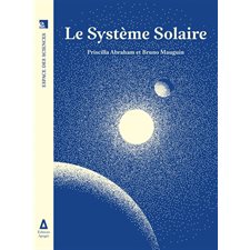 Le Système solaire : Espace des sciences