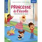 Pétronille fait du sport : Princesse à l'école : Premières lectures CP. Niveau 2