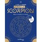 L'oracle du Scorpion : Mieux se connaître et se réaliser