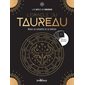 L'oracle du Taureau : Mieux se connaître et se réaliser