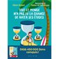 Tout le monde n'a pas eu la chance de rater ses études T.01 : Bande dessinée