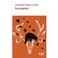 Sauvagines (FP) : Bibliothèque québécoise