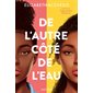De l'autre côté de l'eau : 12-14