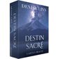 Destin sacré : Cartes oracle
