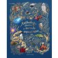 Anthologie illustrée du monde aquatique