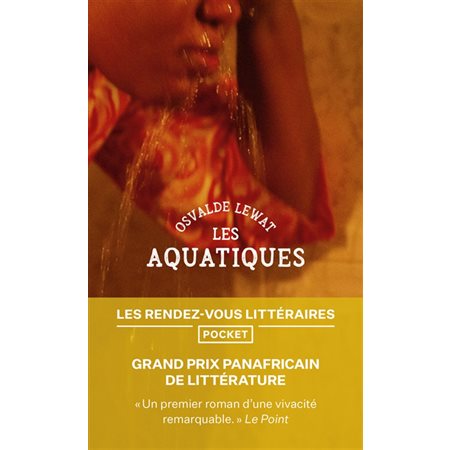 Les aquatiques (FP)