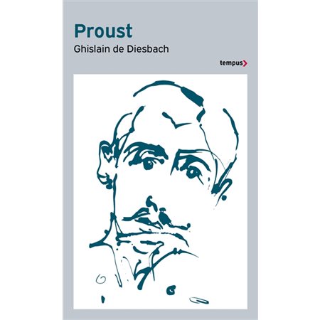 Proust