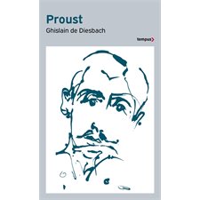 Proust