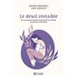 Le deuil invisible : Se reconstruire après la perte de son enfant en période périnatale