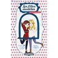 Les filles modèles T.16 : Non négociable : 9-11