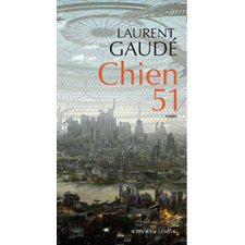 Chien 51