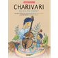 Charivari : Où es-tu papa ?