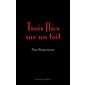 Trois flics sur un toit : Théâtre