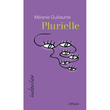 Plurielle