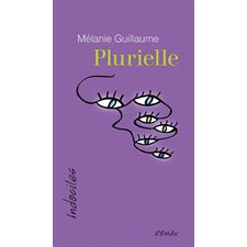 Plurielle