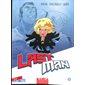 Last Man T.01 : Bande dessinée : ADO