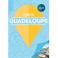 Guadeloupe (Carto Gallimard) : 2e édition
