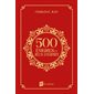 500 énigmes et jeux d'esprit