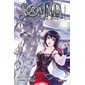 Somnia : les faiseurs de rêves T.01 : Manga : ADO