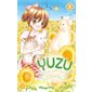 Yuzu, la petite vétérinaire T.05 : Manga : JEU