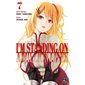 I'm standing on a million lives T.07 : Manga : ADO