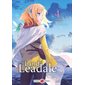 In the land of Leadale T.04 : Manga : ADO