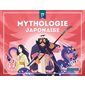 Mythologie japonaise : Quelle histoire : Mythes et légendes