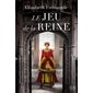 Le jeu de la reine