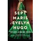Les sept maris d'Evelyn Hugo (FP)