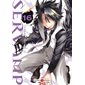 Servamp T.16 : Manga : ADT