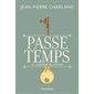 Passe-temps T.02 : L'avenir au passé : HIS