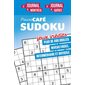 Sudoku : Pause café