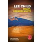 Minuit, dernière limite : Une aventure de Jack Reacher (FP)