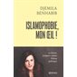 Islamophobie, mon oeil !