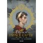 Prince captif. Tomes 01 & 02 : L'esclave & Le guerrier : 15-17