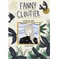 Fanny Cloutier T.05 : Retour aux sources : 12-14