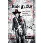 Jean Leloup : Des grands instants de lucidité