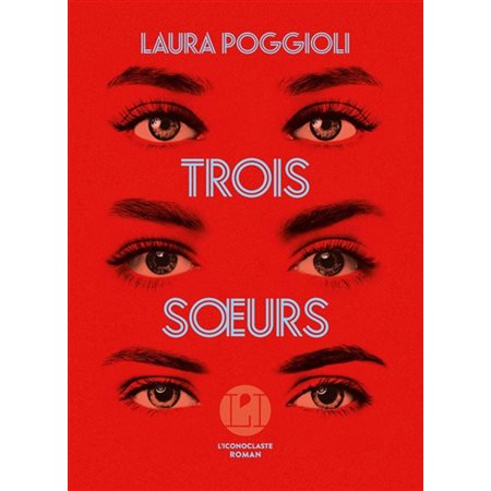 Trois soeurs