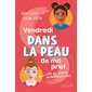 Vendredi dans la peau de ma prof : OZ : 9-11