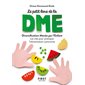 Le petit livre de la DME (FP) : Diversification alimentaire menée par l'enfant : Les clés pour pratiquer l'alimentation autonome