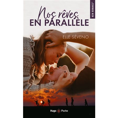 Nos rêves en parallèle (FP)