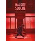 Maudite sloche