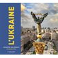 L'Ukraine racontée aux enfants